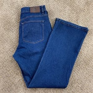 Lauren Jeans Co. Jeans Size 12